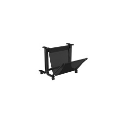 HP Pied et bac de réception pour imprimante DesignJet T200/T600 24 pouces