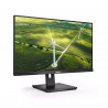 Philips B Line 272B1G/00 LED display 68,6 cm (27") 1920 x 1080 pixels Full HD Noir