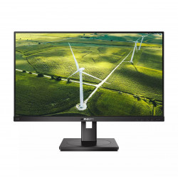 Philips B Line 272B1G/00...