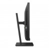 Philips 276B1/00 écran plat de PC 68,6 cm (27") 2560 x 1440 pixels Full HD LED Noir