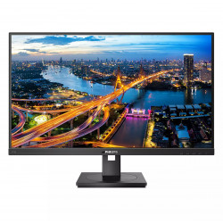 Philips 276B1/00 écran plat...