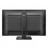 Philips 276B1/00 écran plat de PC 68,6 cm (27") 2560 x 1440 pixels Full HD LED Noir