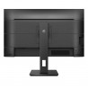 Philips 279P1/00 LED display 68,6 cm (27") 3840 x 2160 pixels 4K Ultra HD Noir
