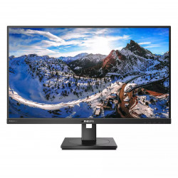 Philips 279P1/00 LED...