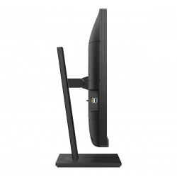 Philips 279P1/00 LED display 68,6 cm (27") 3840 x 2160 pixels 4K Ultra HD Noir