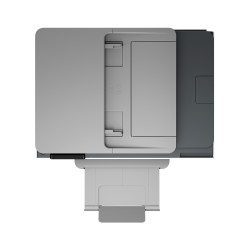 HP OfficeJet Pro 8124e All-in-One Printe