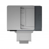 HP OfficeJet Pro 8124e All-in-One Printe