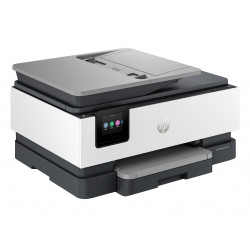 HP OfficeJet Pro 8124e All-in-One Printe