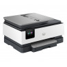 HP OfficeJet Pro 8124e All-in-One Printe