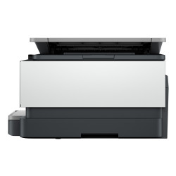HP OfficeJet Pro 8124e All-in-One Printe