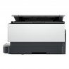 HP OfficeJet Pro 8124e All-in-One Printe