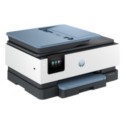 HP OfficeJet Pro 8135e AIO