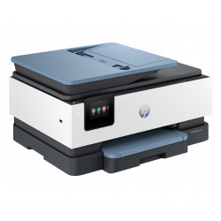 HP OfficeJet Pro 8135e AIO
