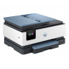 HP OfficeJet Pro 8135e AIO