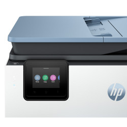 HP OfficeJet Pro 8135e AIO