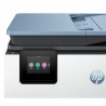 HP OfficeJet Pro 8135e AIO