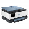 HP OfficeJet Pro 8135e AIO