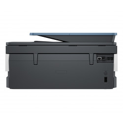 HP OfficeJet Pro 8135e AIO