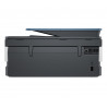 HP OfficeJet Pro 8135e AIO