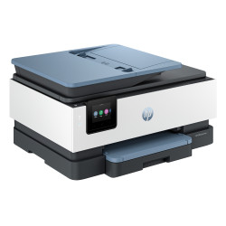 HP OfficeJet Pro 8125e AIO
