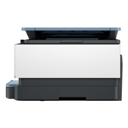 HP OfficeJet Pro 8125e AIO