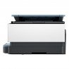 HP OfficeJet Pro 8125e AIO