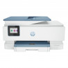 HP ENVY Inspire 7921e Sans fil All-in-One Couleur Imprimante, Instant Ink Impression photo