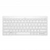HP 355 Compact Multi France - Tastatur - Bluetooth 5 clavier Maison Noir