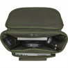 HP Sac à dos modulaire pour PC portable 15,6 pouces