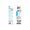 HP Papier Professional Business, brillant, 180 g/m2, A4 (210 x 297 mm), 150 feuilles