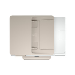 HP ENVY Inspire 7924e All-in-One