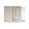 HP ENVY Inspire 7924e All-in-One