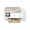 HP ENVY Inspire 7924e All-in-One