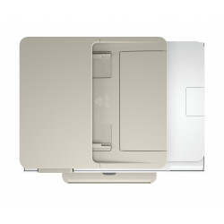 HP ENVY Inspire 7924e All-in-One