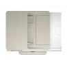 HP ENVY Inspire 7924e All-in-One