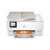 HP ENVY Inspire 7924e All-in-One