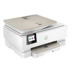 HP ENVY Inspire 7924e All-in-One