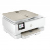 HP ENVY Inspire 7924e All-in-One