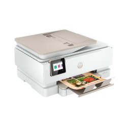 HP ENVY Inspire 7924e All-in-One