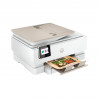 HP ENVY Inspire 7924e All-in-One