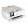 HP ENVY Inspire 7924e All-in-One