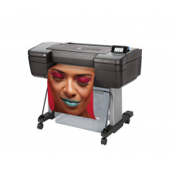 HP Designjet Imprimante Z9+ PostScript de 24 pouces