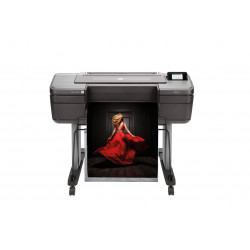 HP Designjet Imprimante Z9+...