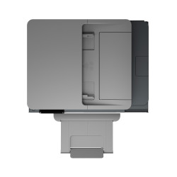 HP OfficeJet Pro 9120b All-in-One Printe