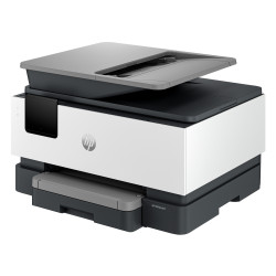 HP OfficeJet Pro 9120b All-in-One Printe