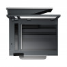 HP OfficeJet Pro 9120b All-in-One Printe