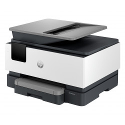 HP OfficeJet Pro 9120e AIO
