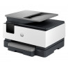 HP OfficeJet Pro 9120e AIO