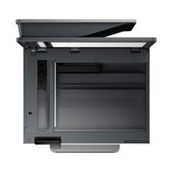 HP OfficeJet Pro 9120e AIO
