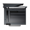 HP OfficeJet Pro 9120e AIO